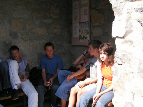 pict4782 (web)